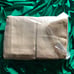 Burlap Tree Bags
