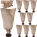 Burlap Tree Bags