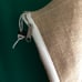 Burlap Tree Bags