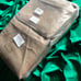 Burlap Tree Bags
