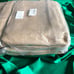 Burlap Tree Bags