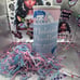 melanie martinez inspired handmade perfume canister and confetti ʕ'ᴥ'ʔっ Read!♥️•