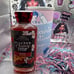 melanie martinez inspired handmade perfume canister and confetti ʕ'ᴥ'ʔっ Read!♥️•