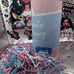 melanie martinez inspired handmade perfume canister and confetti ʕ'ᴥ'ʔっ Read!♥️•
