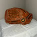 Wilson baseball glove