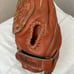 Wilson baseball glove