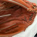 Wilson baseball glove