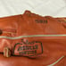 Wilson baseball glove