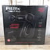 FitRx Pro Muscle Massage Gun, Handheld Percussion Massager