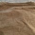 Club Room V-Neck Merino Wool Sweater