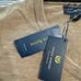 Club Room V-Neck Merino Wool Sweater