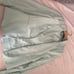 Women pants suite