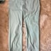 Women pants suite