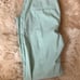 Women pants suite