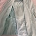 Women pants suite