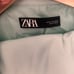 Women pants suite