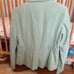 Women pants suite