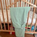 Women pants suite
