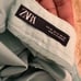 Women pants suite