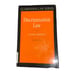 Discrimination Law (Clarendon Law Series) by Fredman F.B.A., Sandra Paperback