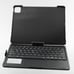 Keyboard Case for iPad Pro 11 inch 3rd Generation 2021 360 Degree Rotation