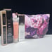 Lancome Idole Lash Lifting Volumizing Mascara Waterproof 01 Juicy Tube 02 Spring