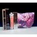 Lancome Idole Lash Lifting Volumizing Mascara Waterproof 01 Juicy Tube 02 Spring
