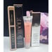 Lancome Idole Lash Lifting Volumizing Mascara Waterproof 01 Juicy Tube 02 Spring