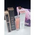 Lancome Idole Lash Lifting Volumizing Mascara Waterproof 01 Juicy Tube 02 Spring
