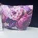 Lancome Idole Lash Lifting Volumizing Mascara Waterproof 01 Juicy Tube 02 Spring