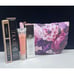 Lancome Idole Lash Lifting Volumizing Mascara Waterproof 01 Juicy Tube 02 Spring