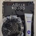 Kenra Blonding tool essentials (stylist support kit)
