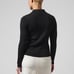 NWT Athleta Sweet Bay Henley Sweater