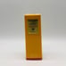 Acqua Di Parma- Peonia Nobile Luxurious Hand Cream 1.0oz/30ml Brand New NIB