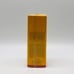 Acqua Di Parma- Peonia Nobile Luxurious Hand Cream 1.0oz/30ml Brand New NIB