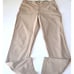 VRST Men's Limitless Slant Pocket Slim Fit Pants 34x34 Warm Stone Dark Tan