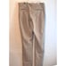 VRST Men's Limitless Slant Pocket Slim Fit Pants 34x34 Warm Stone Dark Tan
