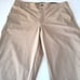 VRST Men's Limitless Slant Pocket Slim Fit Pants 34x34 Warm Stone Dark Tan