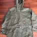 British Army Cadet Forces Smock