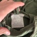 British Army Cadet Forces Smock