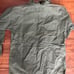 British Army Cadet Forces Smock