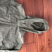 British Army Cadet Forces Smock