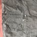 British Army Cadet Forces Smock