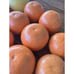 VTG Florida Ceramic Prop Fruit Orange Citrus Tropical Grocery Faux Display 13 Pc