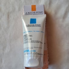 LaRoche-Posay Anthelios Tinted Sunscreen - NEW