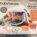 NEW——-Baby Brezza Deluxe Baby Food Maker