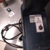 Bosch 11316EVS