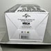 Universal Monsters Neca Head Knockers Frankenstein Bobblehead
