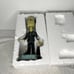 Universal Monsters Neca Head Knockers Frankenstein Bobblehead