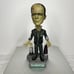 Universal Monsters Neca Head Knockers Frankenstein Bobblehead